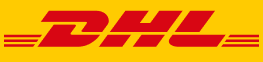 DHL