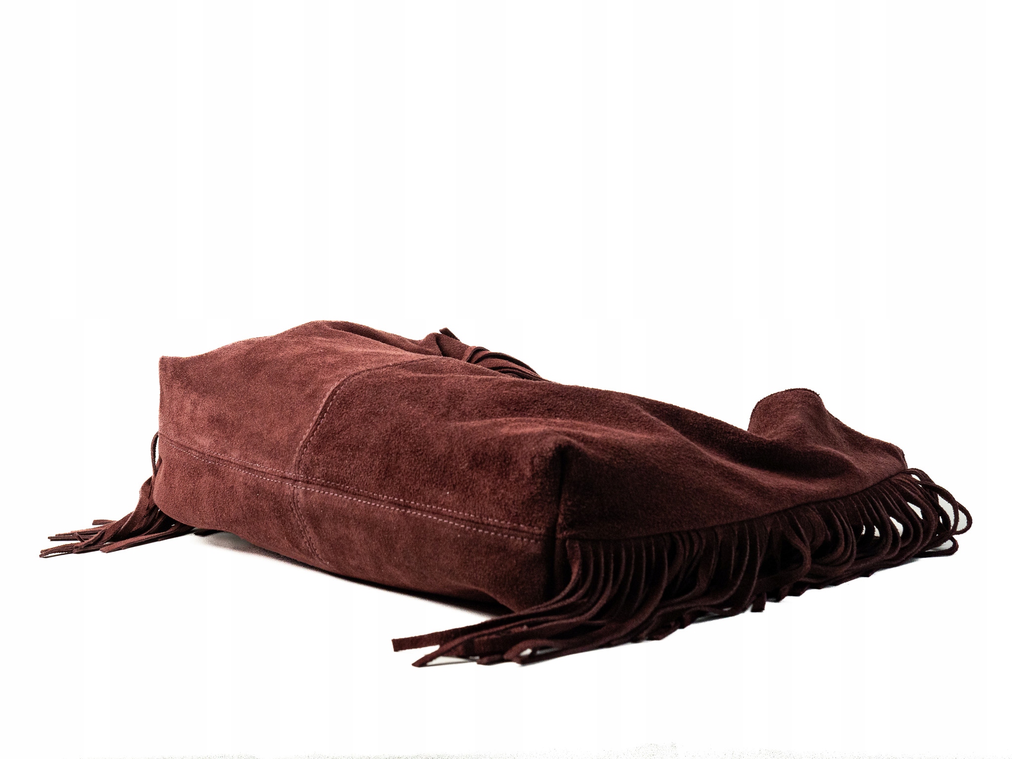 TOREBKA TRENTO ZAMSZOWA BORDOWA - obrazek 3