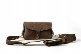 TOREBKA AMALFI ZAMSZOWA TAUPE