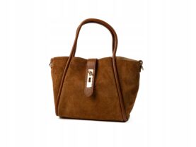 TOREBKA COMO ZAMSZOWA CAMEL