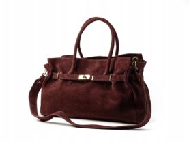 TOREBKA FRANCESCA ZAMSZOWA BORDOWA