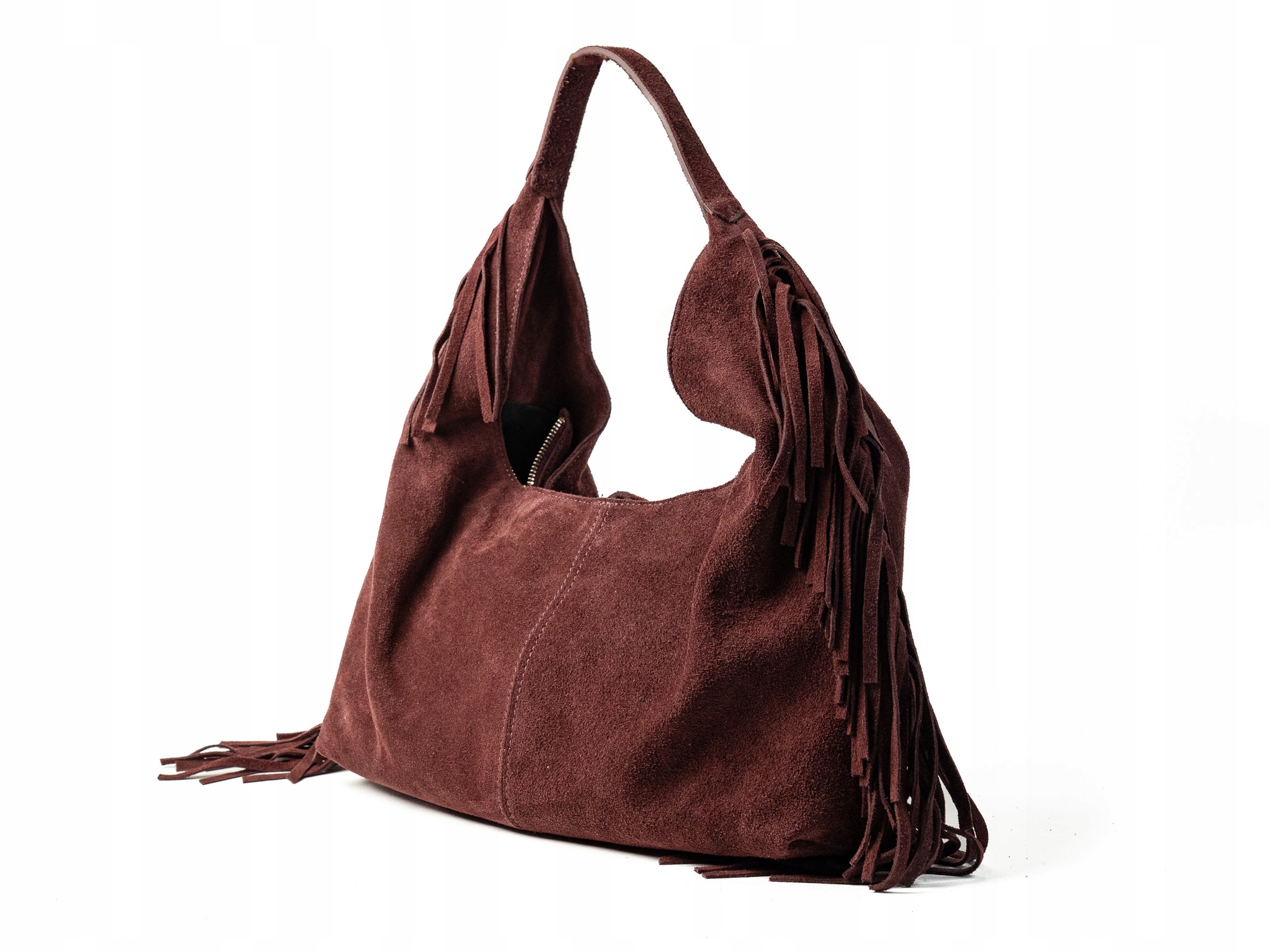 TOREBKA TRENTO ZAMSZOWA BORDOWA