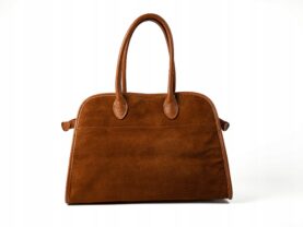 TOREBKA NAPOLI ZAMSZOWA CAMEL