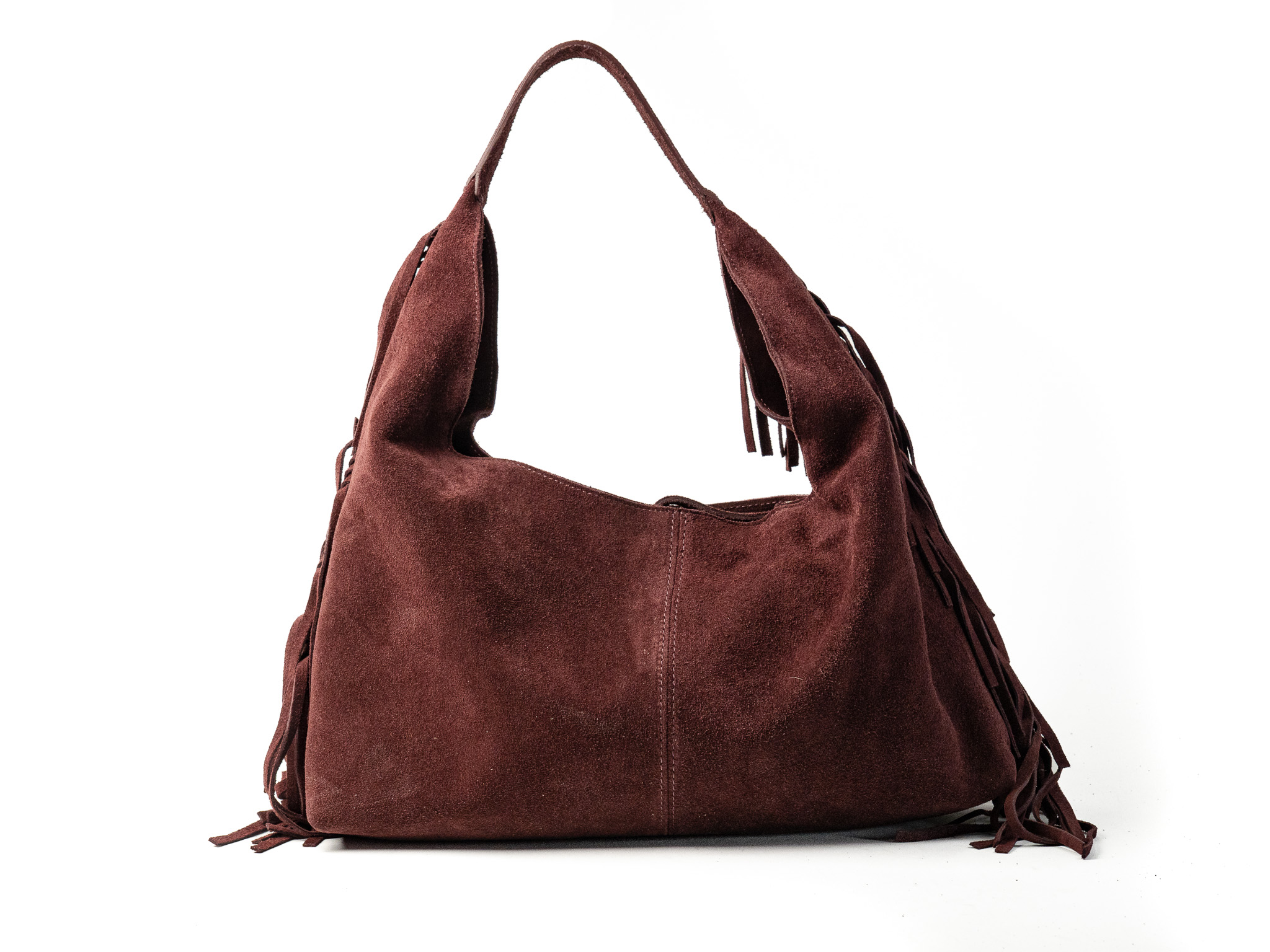 TOREBKA TRENTO ZAMSZOWA BORDOWA - obrazek 2