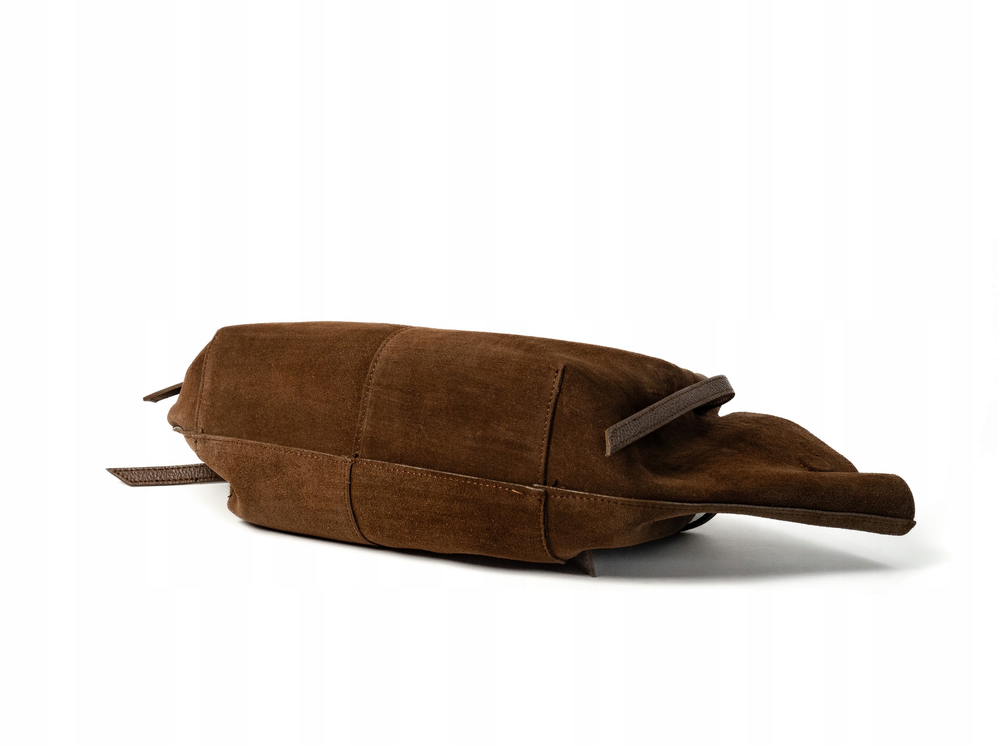 TOREBKA TORINO ZAMSZOWA MOKKO - obrazek 2