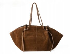 TOREBKA TORINO ZAMSZOWA MOKKO