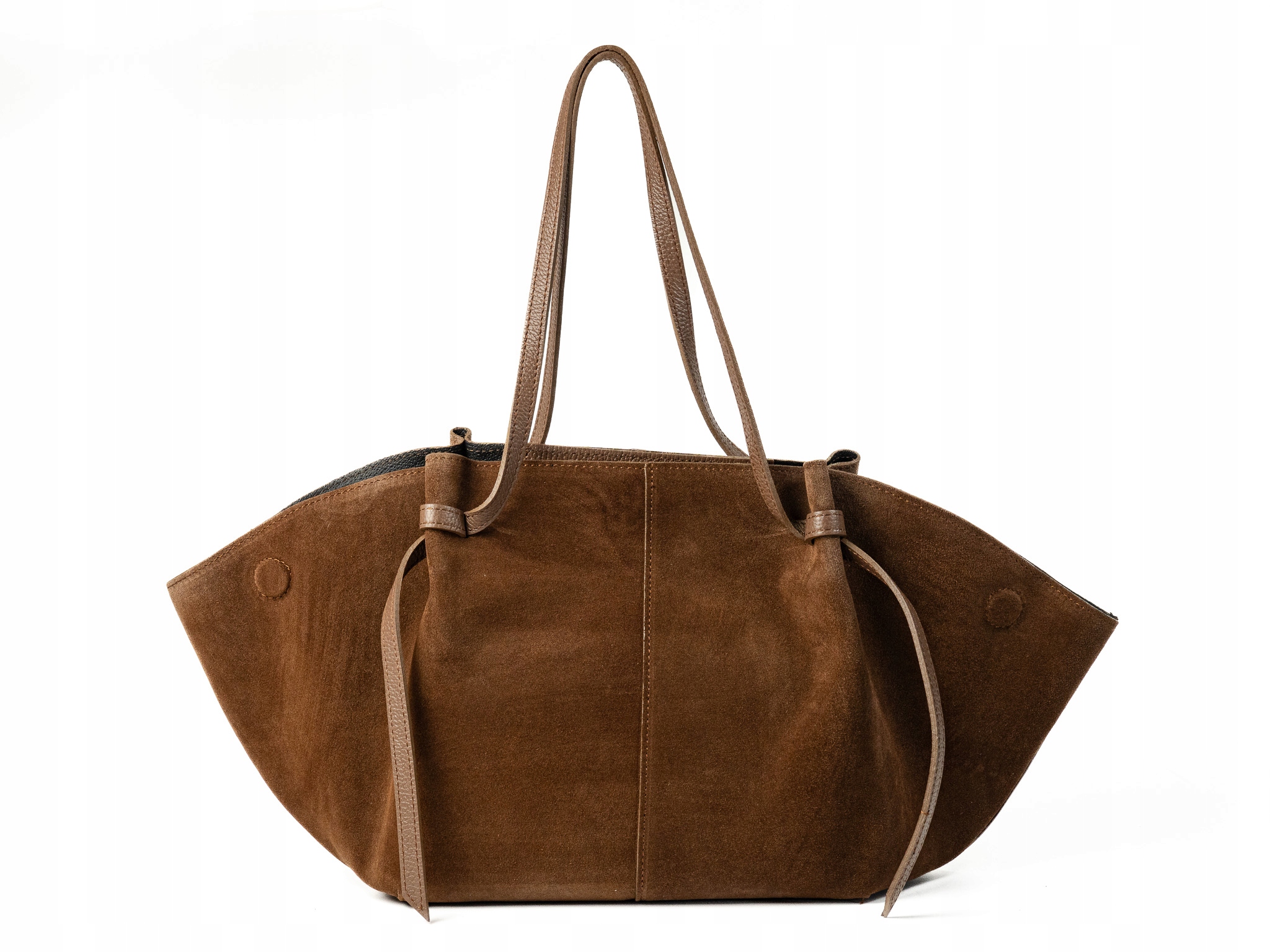 TOREBKA TORINO ZAMSZOWA MOKKO